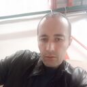 ���������� ����, ���� ������� �������, 40 ���, ������������ ��� c�������� ���������