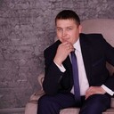 ���������� �����, ���� ������� ����, 38 ���, ������������ ��� ������, ����� � ���������