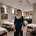 ���������� ����, ���� ������� �����, 26 ���, ������������ ��� ���������