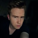 ���������� ��������, ���� ������� ���������, 32 ����, ������������ ��� ������, ����� � ���������, c�������� ���������, ���������