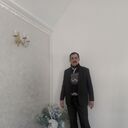  ,   , 73 ,   c 