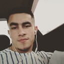  ,   , 28 ,   ,   , c 