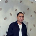  -,   , 34 ,     , c 