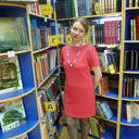 ���������� ������, ���� ������� �����, 56 ���, ������������ ��� ������, ����� � ���������, c�������� ���������