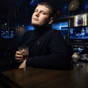 ���������� ������, ���� ����� ����, 24 ����, ������������ ��� ������, ����� � ���������