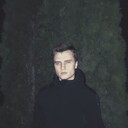 ���������� ������-��-����, ���� ����� ������, 24 ����, ������������ ��� ������, ����� � ���������