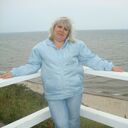 ���������� �����������, ���� ������� ����, 50 ���, ������������ ��� ����� � ���������, c�������� ���������, ���������