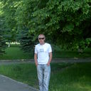 ���������� ������, ���� ������� SEX MAN, 34 ����, ������������ ��� ������