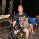  Sorum,   Matthew, 43 ,   ,   , c , 