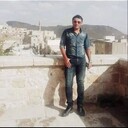 ���������� ������, ���� ������� Mikail, 39 ���, ������������ ��� ������, ����� � ���������