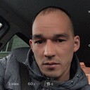 ���������� ���������, ���� ������� ����, 37 ���, ������������ ��� ������, ����� � ���������, c�������� ���������