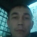 ���������� �������, ���� ������� �����, 40 ���, ������������ ��� ������, ����� � ���������, c�������� ���������