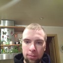 ���������� ��������, ���� ������� �������, 31 ���, ������������ ��� ������, ����� � ���������, c�������� ���������