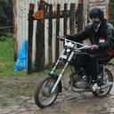  ,   , 34 ,   ,   , c , 
