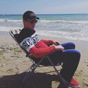 ���������� ����, ���� ������� ���������, 29 ���, ������������ ��� ������, ����� � ���������