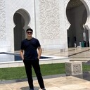  ,   , 23 ,   ,   , c , 