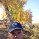  ,   , 42 ,   ,   , c , 