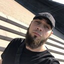 ���������� ������, ���� ������� �������, 27 ���, ������������ ��� ������, ����� � ���������, ���������