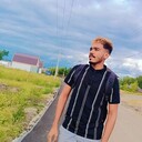 ���������� ������, ���� ����� ����, 22 ����, ������������ ��� ������, ����� � ���������, c�������� ���������