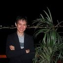  ,   , 42 ,   ,   , c , 