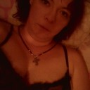 ���������� ������-��-����, ���� ������� ���, 47 ���, ������������ ��� ������, ����� � ���������, c�������� ���������