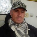  ,   , 54 ,   , c 