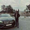 ���������� ������, ���� ������� �����, 32 ����, ������������ ��� ������, ����� � ���������