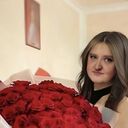 ���������� ������, ���� ������� ����, 35 ���, ������������ ��� ������, ����� � ���������