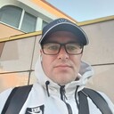 ���������� �����-���������, ���� ������� ���������, 44 ����, ������������ ��� ������, ����� � ���������