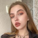 ���������� ������, ���� ������� �����, 28 ���, ������������ ��� ������, ����� � ���������