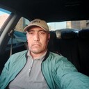  ,   BEK, 43 ,   ,   