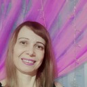 ���������� ������-��-����, ���� ������� �����, 42 ����, ������������ ��� c�������� ���������