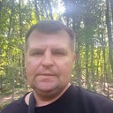  ,   , 47 ,   ,   , c , 