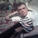 ���������� �����-���������, ���� ������� �������, 43 ����, ������������ ��� ������, ����� � ���������, c�������� ���������