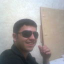  ,   Oqtay470, 37 ,   