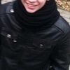  ,   Artem, 32 ,   