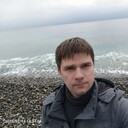  ,   , 36 ,     , c 