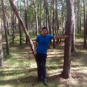 ���������� ���������, ���� ������� �����, 37 ���, ������������ ��� ������, ����� � ���������