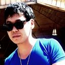 ���������� ������, ���� ������� Yri, 36 ���, ������������ ��� ������