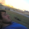  ,   Ismail, 38 ,   ,   , c 