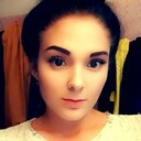 ,   Nastya, 23 ,     , c 