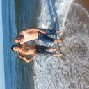 ���������� ������, ���� ������� ����, 34 ����, ������������ ��� ������