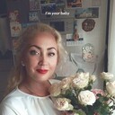  ,   Marishka, 42 ,     , c 