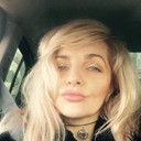 ���������� ���������, ���� ������� ���, 48 ���, ������������ ��� ������