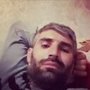  ,   , 37 ,   ,   , c , 