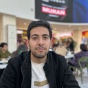 ���������� ������, ���� ������� Hayk, 26 ���, ������������ ��� c�������� ���������