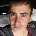  ,    _, 32 ,   ,   , c 