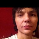 ���������� ������, ���� ������� ��������, 35 ���, ������������ ��� ������, ����� � ���������, c�������� ���������, ���������