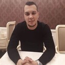 ���������� �����������, ���� ������� ���������, 30 ���, ������������ ��� ������, ����� � ���������, c�������� ���������