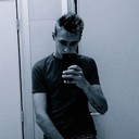 ���������� ������, ���� ����� ���, 24 ����, ������������ ��� ������, ����� � ���������, c�������� ���������